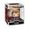 Picture of Funko Pop! Deluxe: Disney Villains Snow White and the Seven Dwarfs - Evil Queen on Throne #1088 Vinyl Figure