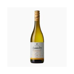 Picture of Zacharias - Sinastry - Chardonnay - White Dry Wine P.G.I ,750ml