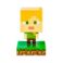 Picture of Paladone Icons: Minecraft - Alex Light (PP6591MCFV2)