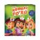 Picture of AS Games Board Game Sto Kefali To Xw For Ages 7+ And 2-6 Players