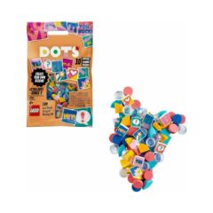 Picture of LEGO® DOTS: Extra DOTS - Series 2 (41916)