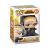 Picture of Funko Pop! Animation: My Hero Academia - Present Mic #920 Vinyl Figure