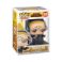 Picture of Funko Pop! Animation: My Hero Academia - Present Mic #920 Vinyl Figure