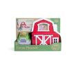 Picture of Green Toys: Farm Playset (PFRM-1158)