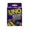 Picture of Mattel UΝΟ  Flip Card Game (GDR44)