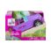 Picture of Mattel Barbie - Vehicle Jeep (GMT46)