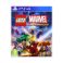 Picture of PS4 LEGO Marvel Super Heroes