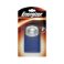 Picture of ENERGIZER BLUE COMPACT POCKET TORCH 1x3R12