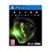 Picture of PS4 ALIEN: ISOLATION