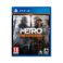 Picture of PS4 Metro Redux Double Pack (2033 + Last Light)