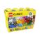 Picture of LEGO® Classic: Large Creative Brick Box (10698)