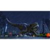 Picture of XBOX1 Lego Jurassic World