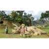 Picture of XBOX1 Lego Jurassic World