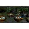 Picture of XBOX1 Lego Jurassic World