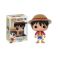 Picture of Funko Pop! Animation: One Piece - Monkey. D. Luffy #98 Vinyl Figure