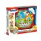 Picture of Baby Clementoni Educational Toddler Toy My First Tablet For 24+ Months