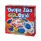 Picture of AS Games Board Game Onoma - Zwa - Futa For Ages 6+ And 2-6 Players