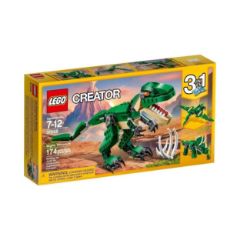 Picture of LEGO® Creator: Mighty Dinosaurs (31058)