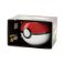 Picture of Abysse Nintendo: Pokemon - 3D Pokeball Mug (300ml) (MG1137)