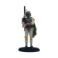 Picture of Attakus Star Wars - Boba Fett #2 Elite Collection Statue (20,5cm) (SW034)