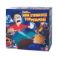 Picture of AS Games Board Game Mhn Ksupnhseis Ton Mpampa For Ages 5+ And 2-4 Players