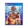 Picture of PS4 Street Fighter - 30th Anniversary Collection