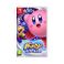 Picture of NSW Kirby Star Allies