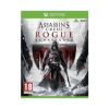 Picture of XBOX1 Assassin’s Creed: Rogue Remastered