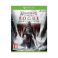 Picture of XBOX1 Assassin’s Creed: Rogue Remastered