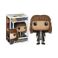 Picture of Funko Pop! Harry Potter - Hermione Granger #03 Vinyl Figure