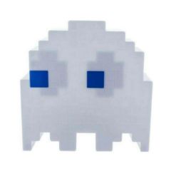 Picture of Paladone: Pac Man - Ghost Light V2 (PP4336PMTX)