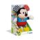 Picture of Baby Clementoni Disney Baby Toddler Toy Mickey First Activities For 6+ Months