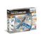 Picture of Science And Play Build Educational Game Mechanics Laboratory Aeronautics For Ages 8+