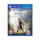 Picture of PS4 Assassin's Creed: Odyssey