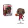 Picture of Funko Pop! Basketball: Bulls - Michael Jordan #54 Vinyl Figure