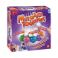 Picture of AS Games Board Game Mpalotoumpes For Ages 6+ And 2-4 Players