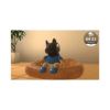Picture of NSW Little Friends: Dogs & Cats