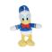 Picture of Disney Plush Donald Duck 20cm