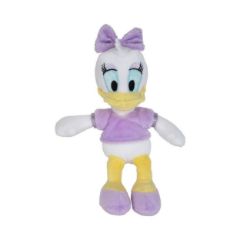 Picture of Disney Plush Daisy Duck 20cm