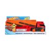 Picture of Hot Wheels Mega Hauler (GHR48)