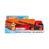 Picture of Hot Wheels Mega Hauler (GHR48)