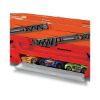 Picture of Hot Wheels Mega Hauler (GHR48)