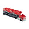 Picture of Hot Wheels Mega Hauler (GHR48)