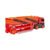 Picture of Hot Wheels Mega Hauler (GHR48)