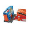 Picture of Hot Wheels Mega Hauler (GHR48)