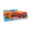 Picture of Hot Wheels Mega Hauler (GHR48)