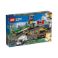 Picture of LEGO® City Trains: Cargo Train (60198)