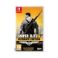 Picture of NSW Sniper Elite 3 - Ultimate Edition