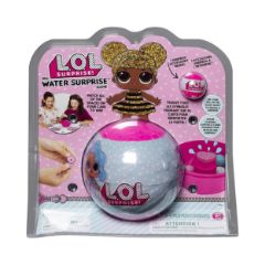 Picture of Spin Master - L.O.L. Water Surprise Game (20103836)