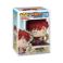 Picture of Funko Pop! Animation: Naruto Shippuden - Gaara #728 Vinyl Figure